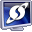 NetCalc icon
