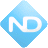 NetDuster icon