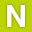 NetKids icon