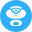 NetSpot icon