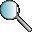 NetSurveyor-Pro icon