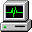 NetWatcher icon