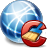 Network Edition icon