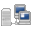Network LookOut Administrator Pro icon