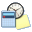Network Meter icon