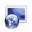 Network Switcher (formerly Net Profile Switch) icon