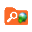 NetworkSleuth icon