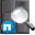 NetWrix File Server Change Reporter Enterprise 3.3