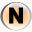 Nevitium Business Manager icon