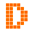 NewDigitalTimes App Studio icon