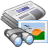 Newsgroup Image Collector 2013  4
