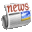 newsXpresso icon