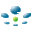 NeXpose Community Edition icon