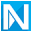 NextIcon icon