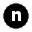 NextPVR icon