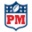 NFL Pool Manager 2015 2015