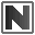 NH Backup icon