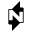 NitroShare icon
