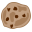 No More Cookies icon