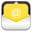 NoBounce Email List Cleaner 1.1
