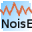 Noise Calculator 9.2