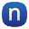 Nokia SDK for Java icon
