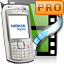 Nokia Video Converter Factory icon