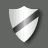 Norman Security Suite  icon