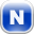 Normfall Manager icon