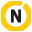 Norton UAC Tool icon