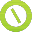 NoSQLt Tool icon