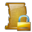NoteGuardian icon