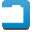 NotePado icon