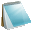 NotepadTabs icon
