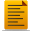 Notes Keeper 2
