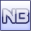 Notesbrowser Lite Portable icon