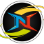 NovaBackup Server icon