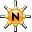 Novell NetWare Revisor 3.8