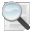NoVirusThanks Smart File Finder icon