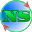 Nsauditor Network Security Auditor icon