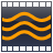 NTFS Recovery Toolkit icon