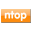 nTop icon