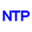 NTP Plotter 1
