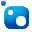 NuGet Package Explorer icon
