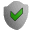 NVT Windows Securer icon