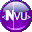 NVU icon