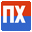NxFilter 4.1