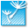 NXPowerLite Desktop Edition icon