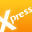 ObserveIT Xpress icon
