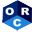 OCR Translator 2.3
